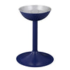 Bowl Cigarette Stand