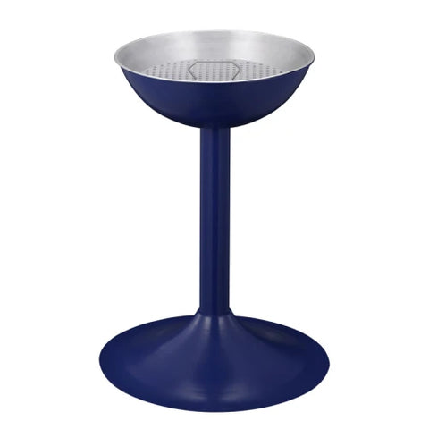 Bowl Cigarette Stand