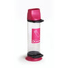 Battery Recycling Bin - 10, 15 & 20 Litres