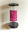 Wall Mounted Battery Bin - 10L