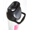 Battery Recycling Bin - 10, 15 & 20 Litres
