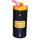 Battery Recycling Bin - 50 Litre