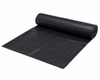 Premium 140 Litre Black Refuse Sacks - 100% Recycled - Box of 100
