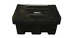 Grit Bin - 350 Litre