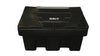 Grit Bin - 350 Litre