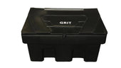 Grit Bin - 350 Litre