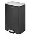 Eko Marina Pedal Bin - 50 Litre
