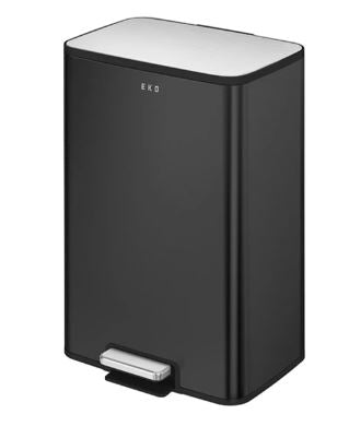 Eko Marina Pedal Bin - 50 Litre