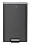 Eko Marina Pedal Bin - 50 Litre