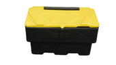 Stackable Grit Bin - 170 Litre