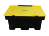 Grit Bin - 350 Litre