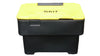 Stackable Grit Bin - 115 Litre