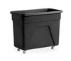 100% Recycled Bottle Skips - Available in 4 Sizes