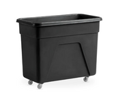 100% Recycled Bottle Skips - Available in 4 Sizes