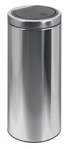 Brabantia Flat Top - 30 Litre