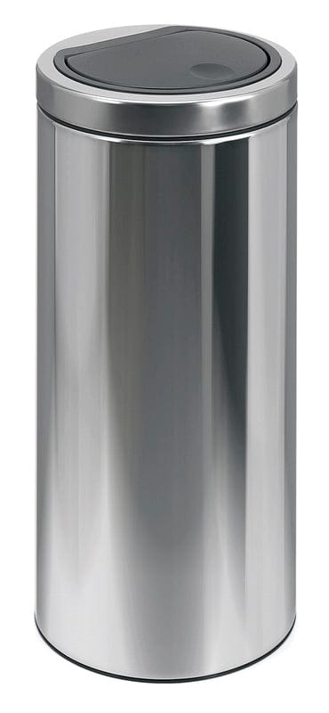 Brabantia Flat Top - 30 Litre