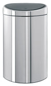 Brabantia Touch Bin - 40 Litre