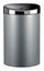 Brabantia Touch Bin - 40 Litre