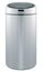 Brabantia Touch Bin - 45 Litre