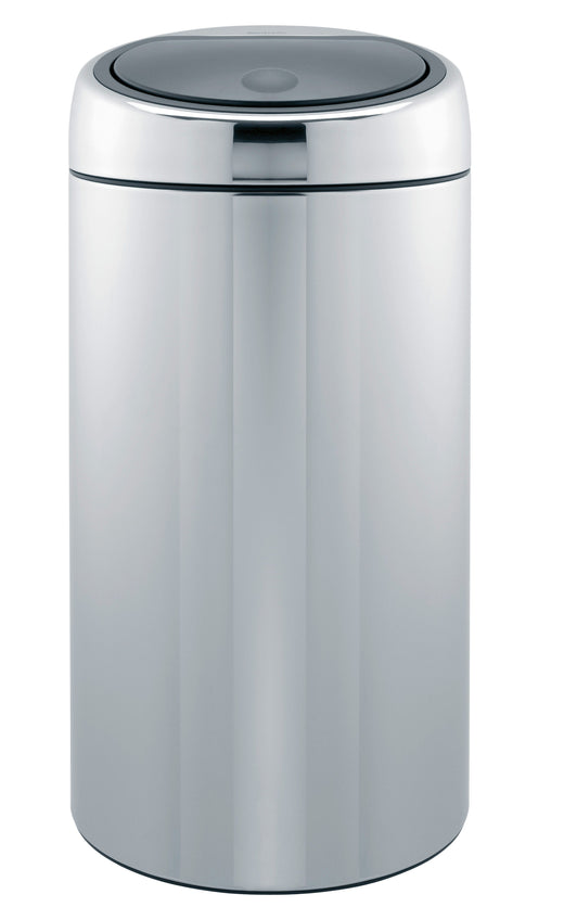 Brabantia Touch Bin - 45 Litre