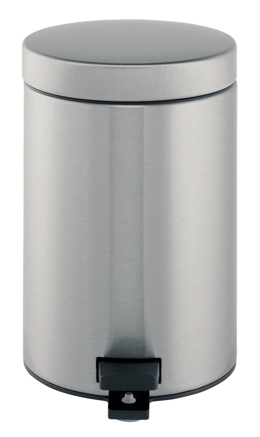 Brabantia Cosmetic Pedal Bin - 3 & 5 Litre Available