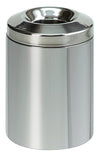 Brabantia Flame Guard Safety Waste Paper Bin