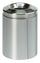 Brabantia Flame Guard Safety Waste Paper Bin