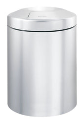 Brabantia Flame Guard Safety Waste Paper Bin