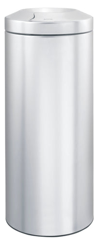 Brabantia Flame Guard Waste Paper bin - 30 Litre