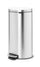 Brabantia FlatBack Pedal Bin - 30 & 40 Litre Available