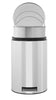 Brabantia Pedal Bin Available in 3 Sizes