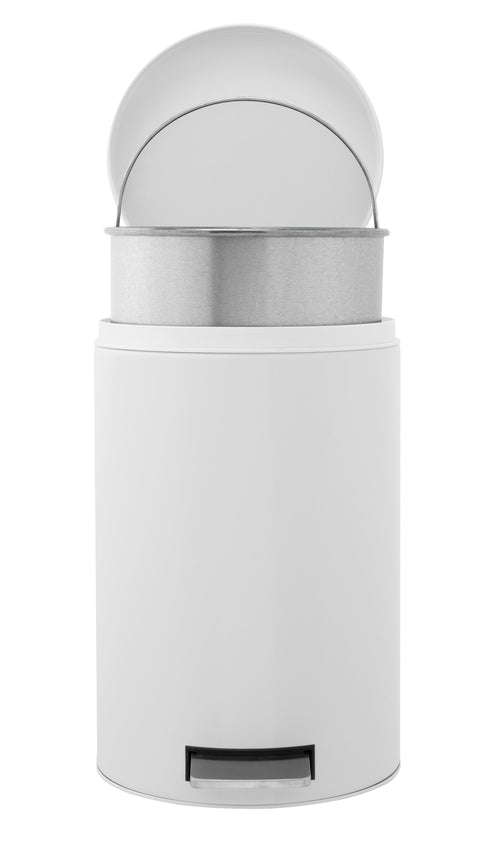 Brabantia Pedal Bin Available in 3 Sizes