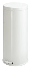 Brabantia Pedal Bin Available in 3 Sizes