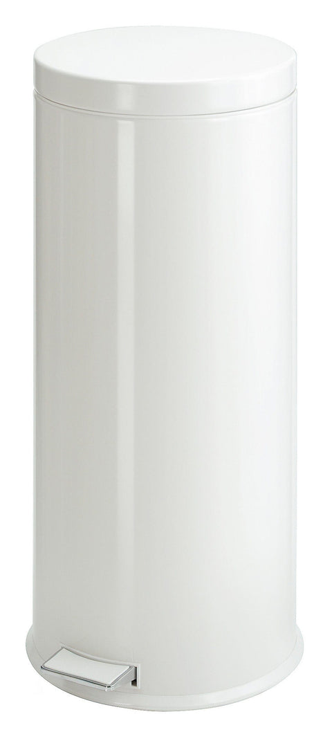 Brabantia Pedal Bin Available in 3 Sizes