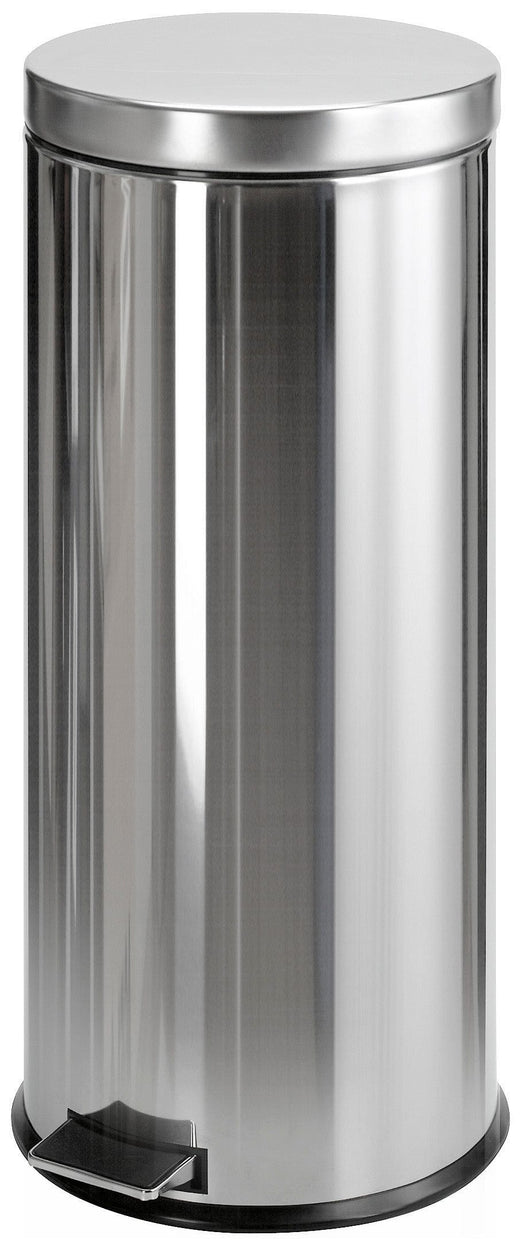 Brabantia Pedal Bin Available in 3 Sizes