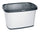 Brabantia Waste Paper Box