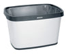 Brabantia Waste Paper Box