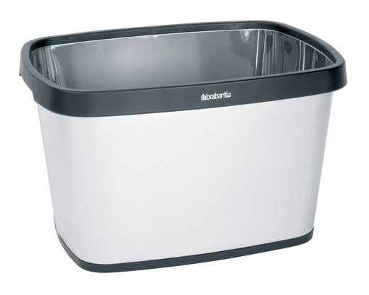 Brabantia Waste Paper Box