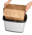 Brabantia Waste Paper Box