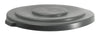 Rubbermaid Brute Container - 37 Litre
