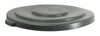 Rubbermaid Brute Container - 37 Litre