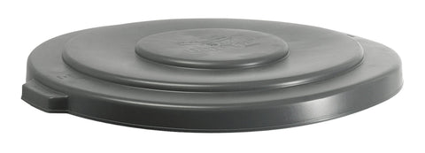 Rubbermaid Brute Container - 37 Litre