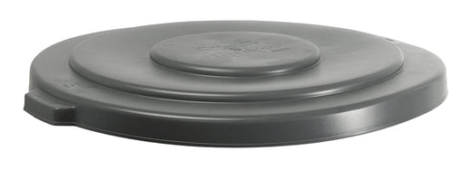 Rubbermaid Brute Container - 37 Litre