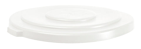 Rubbermaid Brute Container - 37 Litre