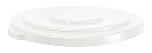 Rubbermaid Brute Container - 37 Litre