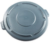 Rubbermaid Brute Container - 75 Litre