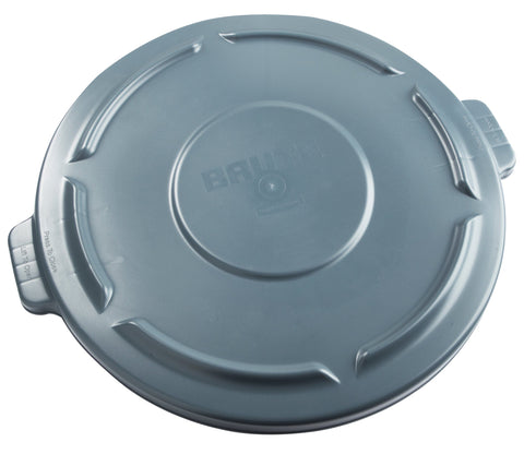 Rubbermaid Brute Container - 75 Litre