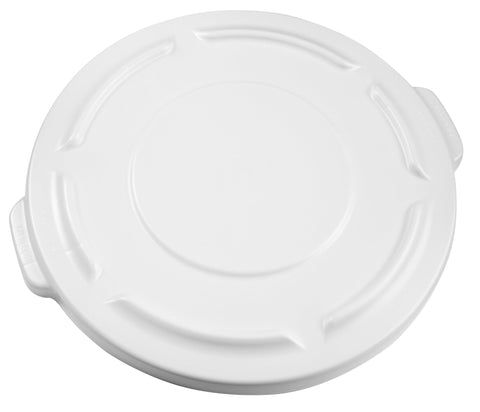 Rubbermaid Brute Container - 75 Litre