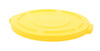 Rubbermaid Brute Container - 75 Litre