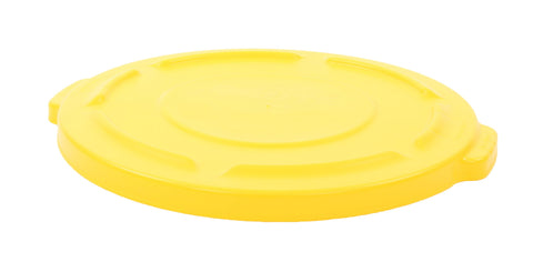 Rubbermaid Brute Container - 75 Litre